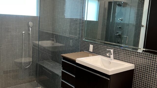Poinsettia-WW-shower-bathroom-5