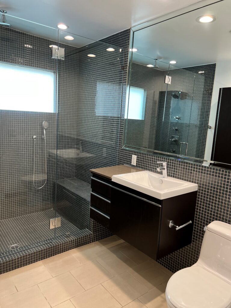 Poinsettia-WW-shower-bathroom-5