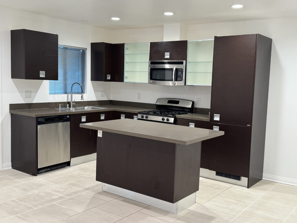 WW-Kitchen-1000