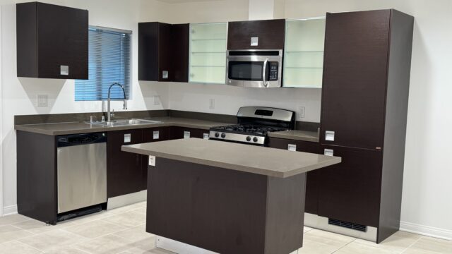 WW-Kitchen-1000