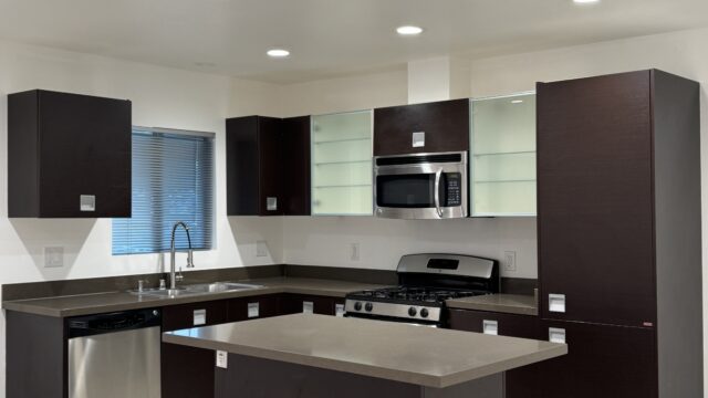 WW-Kitchen-2000