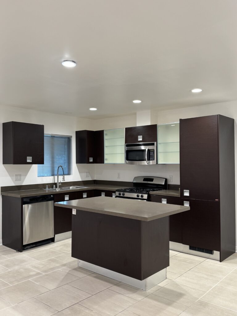 WW-Kitchen-2000